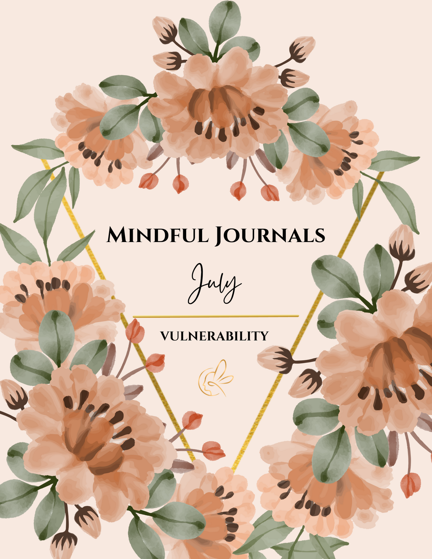 Monthly Journal- Vulnerability- July