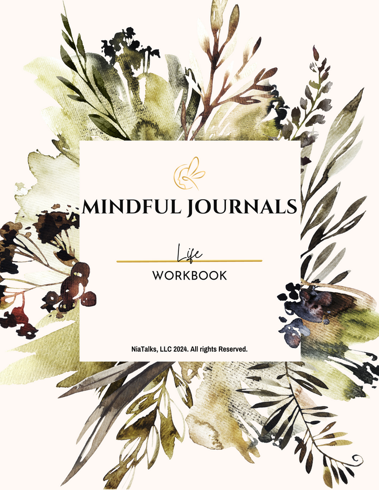 Life Journal