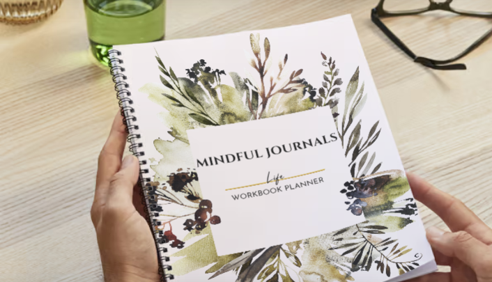 Life Journal