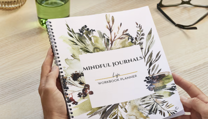 Life Journal