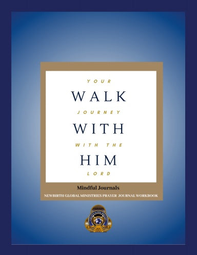 Book Cover Variant Thumbnail